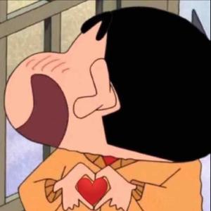 星玖很努力头像