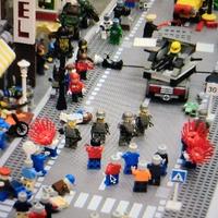 大学苑小老头头像