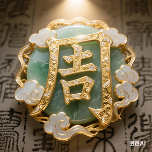 迷雾头像