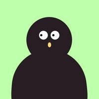 才高八斗冰淇淋F头像