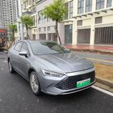 512点赞头像