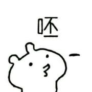 StartNight的个人资料头像