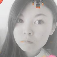 聪颖浅浅笑2头像