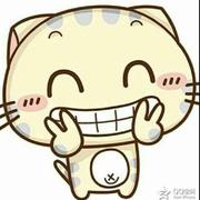 小思的个人资料头像