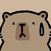 aspara的个人资料头像