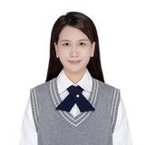 康盛广汽丰田邱俊美头像