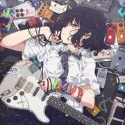 sluie的个人资料头像