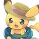 简单风声Hg · 比亚迪F0车主·车龄14年头像