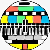 信不信徒先生头像