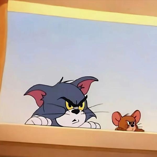 阿凱影视频头像