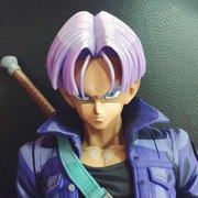 爱是永恒的个人资料头像