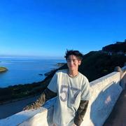 王哪逃的个人资料头像