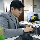 任家成653头像