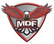 MMMDeFi的个人资料头像