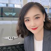 宾利南宁Laura头像