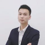 王舒备头像