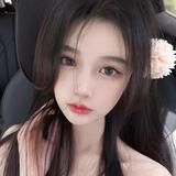 不知名小姐姐头像