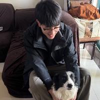 用户1486619269660头像