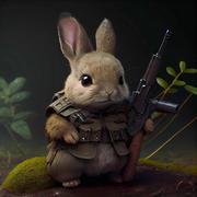 半日闲599的个人资料头像