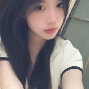 呆呆头像