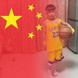用户1489686509306头像
