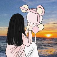 果粒chen03头像