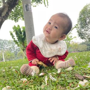 奔腾阿兔头像