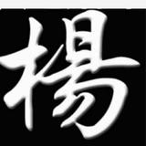 用户6309127183691头像