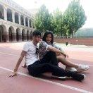 煜煜月辉的个人资料头像