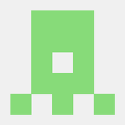 SmileC的个人资料头像