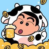 进取树袋熊头像