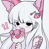 妍希429头像