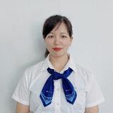 梅州兴曈曈童竹英头像