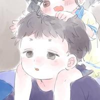 hyx362头像