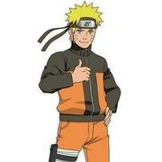 杰伦不爱唱歌的个人资料头像