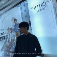 直率清风ywl头像