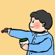 August_1910的个人资料头像