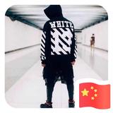 AJ丶大魔王头像