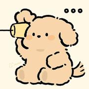 jvav_的个人资料头像