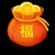 可靠麻酱3E头像