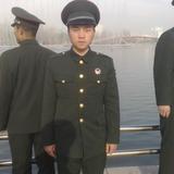 上海小白跑车生活头像
