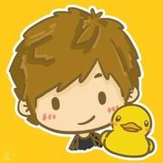 Alvin卞健的个人资料头像