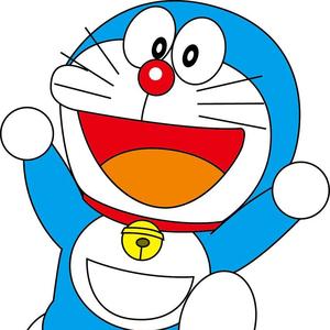 良人归来头像