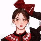 用户1082304508628头像