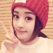 我是个处的个人资料头像