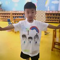 被窝的小幸福头像