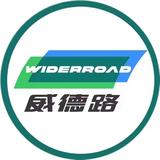 威德路二手车小明同学头像