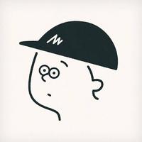 扯淡的青春1549头像