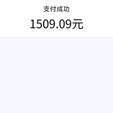 热闹熊猫DK头像