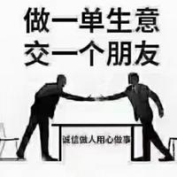 云哥877997206459头像